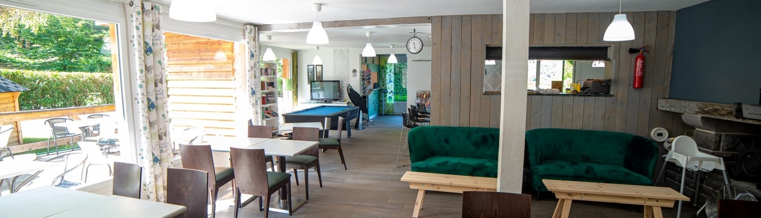 camping-les-vernieres-la-bourboule-auvergne-snack