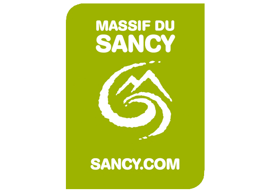 camping-les-vernieres-la-bourboule-auvergne-logo-sancy