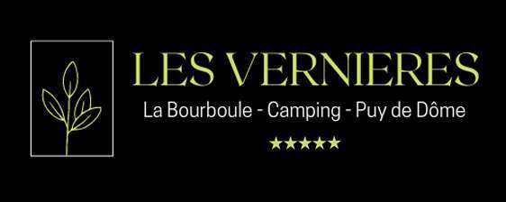 logo_verniere_paysage_v3_072022 Camping Les Vernières - La Bourboule