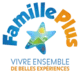 Label Famille Plus - Camping Les Vernières certifié accueil familial