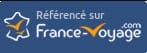 logo france_voyage Logo France Voyage - Référence camping